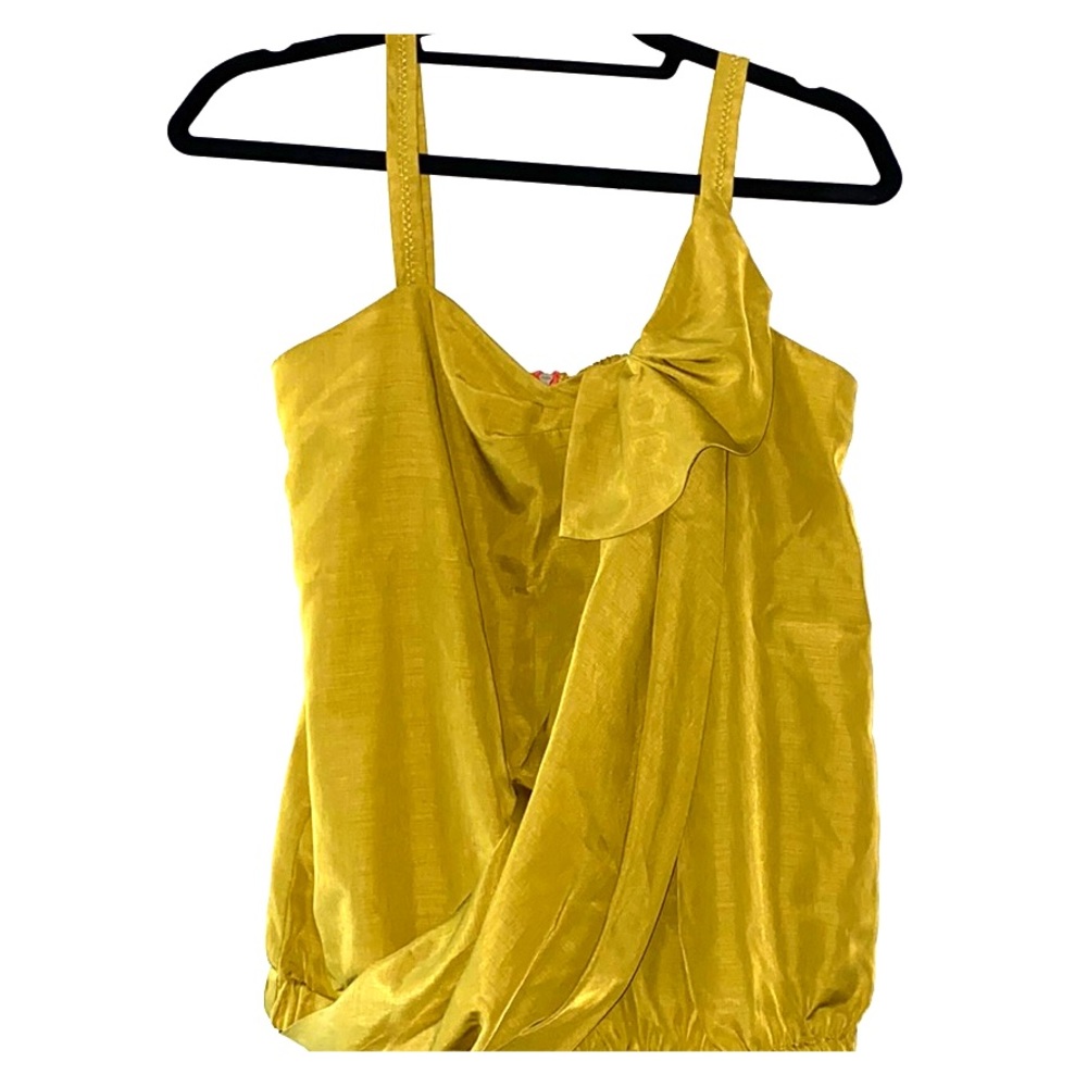 Rachel By Rachel Roy Top